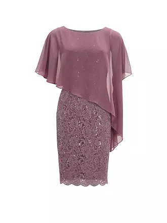 SWING | Robe de cocktail | 